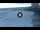 Webcam in Genua, 2.5 km entfernt