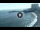 Webcam in Genua, 4.8 km entfernt