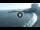 Webcam in Genova, 4.8 km