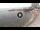 Webcam in Genova, 4.2 mi away