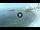 Webcam in Genua, 6.6 km entfernt