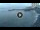 Webcam in Genova, 1.8 mi away