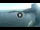 Webcam in Genova, 6.6 km