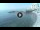 Webcam in Genova, 2.4 mi away