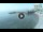 Webcam in Genova, 4.6 km