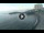 Webcam in Genova, 4.6 km