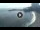 Webcam in Genova, 10.8 km