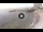 Webcam in Genova, 1.9 mi away