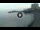 Webcam in Gênes, 3 km