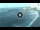 Webcam in Genova, 2.9 mi away
