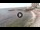 Webcam in Genova, 1.3 mi away