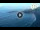 Webcam in Genova, 4.6 km