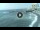 Webcam in Genova, 1.7 km
