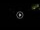 Webcam in Genova, 1.2 mi away