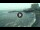 Webcam in Gênes, 1.7 km