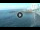 Webcam in Genua, 1.7 km entfernt