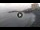 Webcam in Genova, 3.4 km