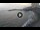 Webcam in Gênes, 6.6 km