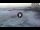 Webcam in Genova, 1.2 mi away