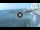Webcam in Gênes, 3.3 km
