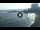 Webcam in Gênes, 8.4 km