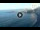 Webcam in Genova, 3.9 mi away