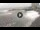 Webcam in Genova, 2.8 mi away