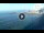 Webcam in Genova, 4.2 mi away