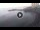 Webcam in Genova, 2.7 mi away