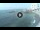 Webcam in Genua, 3.1 km entfernt