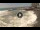 Webcam in Genova, 1.9 mi away