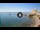 Webcam in Genova, 3.3 km
