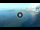 Webcam in Genova, 2.9 mi away