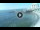 Webcam in Genua, 4.7 km entfernt
