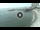 Webcam in Genova, 2.5 mi away