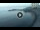 Webcam in Genova, 3.4 mi away
