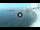Webcam in Genua, 2.4 km entfernt
