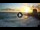 Webcam in Genova, 2.4 mi away
