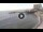Webcam in Genova, 2.8 mi away