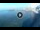 Webcam in Genua, 4.6 km entfernt