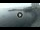 Webcam in Genova, 4.6 km