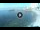 Webcam in Genova, 1.2 mi away
