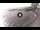 Webcam in Genova, 1.8 mi away