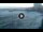 Webcam in Genova, 1.9 mi away