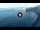 Webcam in Genova, 4.2 mi away