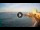 Webcam in Genua, 8.4 km entfernt