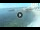 Webcam in Genova, 3.9 mi away