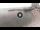 Webcam in Genova, 4.2 mi away