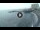 Webcam in Genova, 1.2 mi away