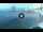 Webcam in Genova, 6.3 km